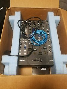rane sixty four