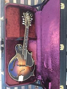 Gibson F-5L Mandolin