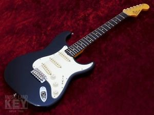 Crews Maniac Sound / K&T Texas Legend w/NOS Austin Legend Black F/S #S51