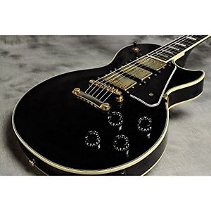 Used Epiphone Epiphone / Les Paul Black Beauty 3-Pickups