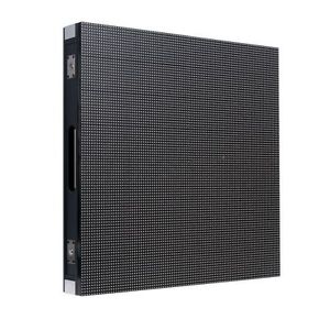 Elation Professional EPT6IP Modular Outdoor Rated Pro Touring LED Display