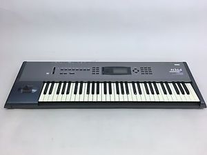 KORG N364 Synthesizer in Good Condition