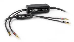 MIT Matrix HD 60 Speaker Interface Cables 15ft Pair