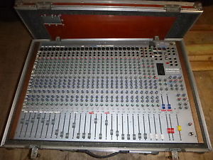Dynacord StageMate 300