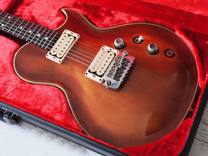Free Shipping Vintage Aria Pro II PE-1500 Electric Guitar