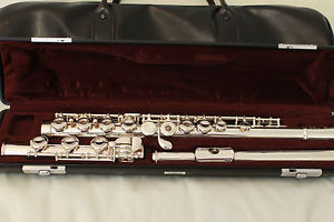 Yamaha Model 461 - Excel. Cond - COA - Ready to Play