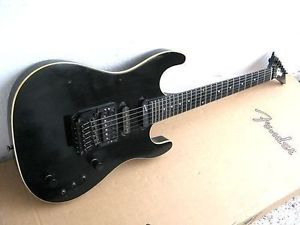 1987 GIBSON U 2 - made in USA