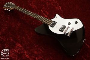 Burny H STANDARD - Black FREESHIPPING/456