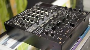 PIONEER DJM-800 MIXER DJ
