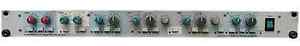 Amek Neve 9098 PreAmp & EQ