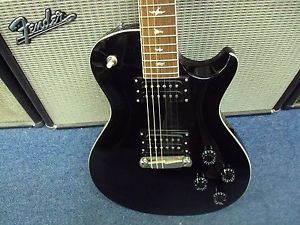 PRS TREMONTE SE Electric Guitar MADE IN KOREA