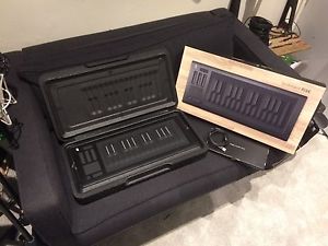 Roli Rise 25 key Expressive Keyboard