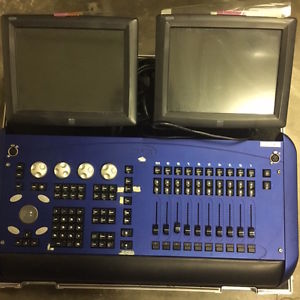 High end systems hog ipc