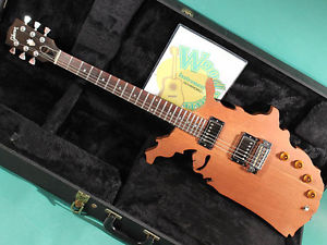 [USED]Gibson MAP electric guitar