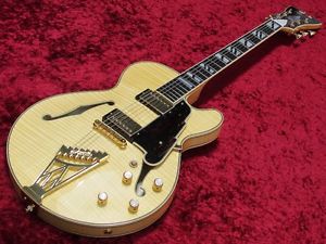 D'Angelico NYSS-3 FM Electric Free Shipping