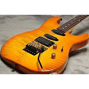 Used ESP ESP Guitars / ORDER ST TYPE