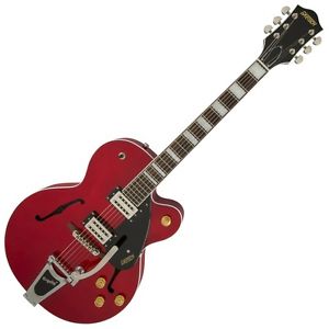 GRETSCH G2420T Streamliner Hollow Body w/Bigsby Flagstaff Sunset Electric Guitar