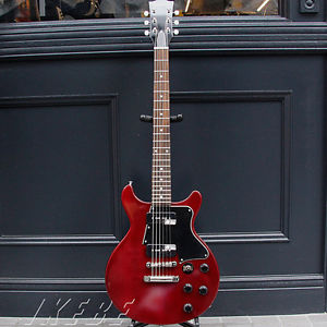 Edwards Els115lt