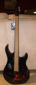 Peavey Fullsize 
