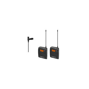 Audio for Video