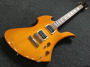 Combat: Electric Guitar USED