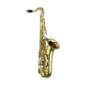 Yamaha YTS-875EX Custom Tenor Saxophone Lacquer