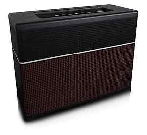 Line 6 AMPLIFi 150 Guitar Combo Amplifier