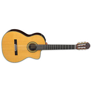 Takamine TH5C Hi