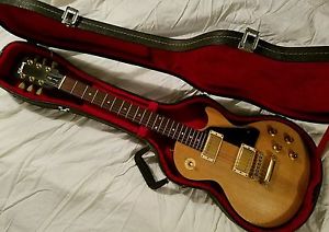 1998 Gibson Les Paul Rare EXOTIC Smartwood Guitar made USA