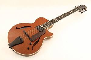 Free Shipping Sadowsky Ss-15 2015 Exotic (African Mahogany) Electric Guitar