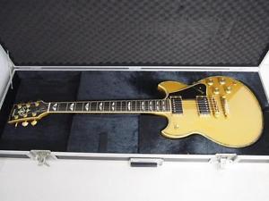 YAMAHA SG3000 CUSTOM GL 1992
