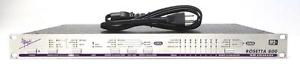 Apogee Rosetta 800 24 BIT AD+DA 192k