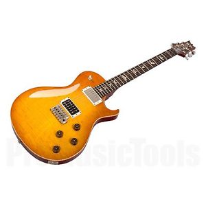 PRS USA Mark Tremonti VT - Vintage Sunburst *NEW* paul reed smith singlecut trem