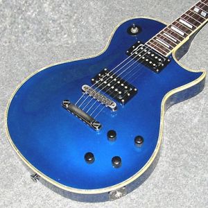 [USED]Greco LG-70, Les Paul type Electric guitar, Made in Japan