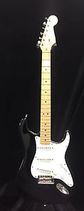 Fender American Standard Stratocaster  2008