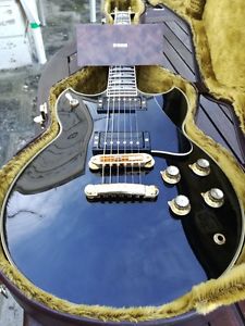 Chitarra Elettrica YAMAHA SG 1000 NERA