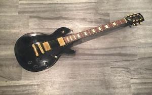 Gibson Les Paul STUDIO 2006 Used