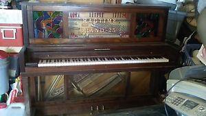 marantz piano