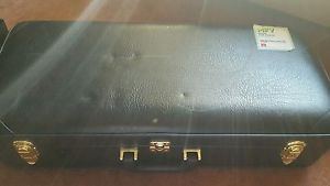 Yanagisawa saxophone