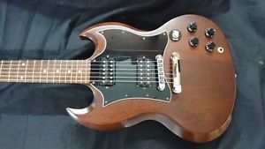 Gibson SG SPECIAL Electric Guitar Free Shipping
