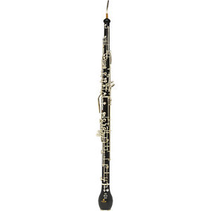 Schiller Elite V English Horn