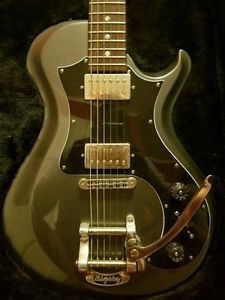 2010 Paul Reed Smith Starla with Bigsby tail