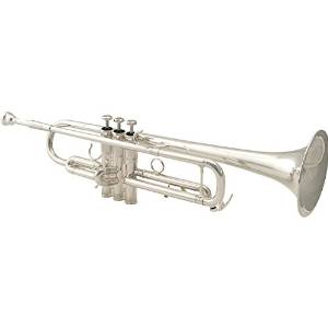 Schilke S32HD Custom Series Bb Trumpet S32-HD Lacquer (S32-HD Lacquer)