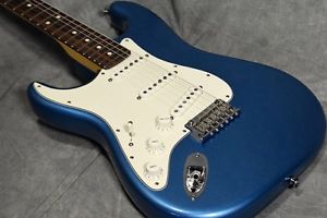 Fender FSR American Standard Stratocaster Left Handed  FREESHIPPING/123
