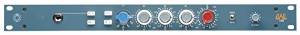 1023 Rackmount w/PSU