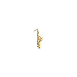 P. Mauriat System 76 Professional Tenor Saxophone Gold Lacquer