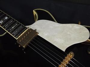 Ibanez PM-100 Used  w/ Hard case
