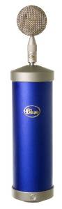 Blue Microphones Bottle Tube Microphone System with B6