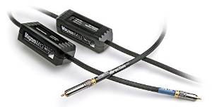 MIT Magnum M1.3 RCA Interconnect Cables 1.5m Pair