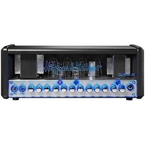 Hughes & Kettner TubeMeister 36 - 36 Watt Tube Head